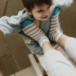 choisir chaussettes ecologiques durables toute famille